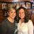 Brandie Sevic Hendrick's profile image