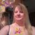 Mychel McCann's profile image