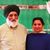 Gurdev Kaura's profile image