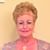 Carrie Brock Miller's profile image