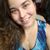 Kari Wilbanks's profile image