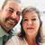 Kandi Bryan Coger's profile image
