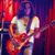Manjit Joseph's profile image