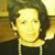 Saundra Cox's profile image