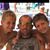 Thomas LaGrow's profile image