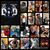Kevin Cacciotti's profile image