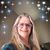 Christa Burton's profile image