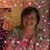 Nancy K Kuehls's profile image