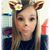 Melanie Lindquist's profile image
