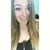 Rebecca Pratt's profile image
