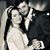 Faith Yoder's profile image