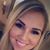 Bonnie Gant's profile image