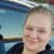 Jennifer Garden's profile image