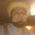 Truman Pittman's profile image