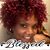 Tammie Ivey's profile image
