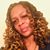 Golden Yansa's profile image