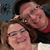 Kim Dierkhising's profile image
