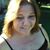 Cindy Osinski's profile image