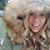 Andrea Werdin's profile image