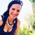 Fanny Rose Bangoura's profile image