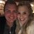 Amber Lynn DeHaan's profile image