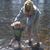 Erin Haley's profile image