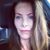 Glenda Kelly's profile image