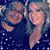 Melody Leal's profile image