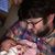 Jay Corbin Lieblong's profile image
