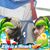 Sarita Mendez Serralde's profile image