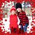 Amy Gjerseth's profile image