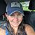 Michelle Gilbert's profile image