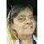 Kim Starnes Rowan's profile image