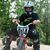 Bryan Huard's profile image