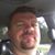 Charles Ray Seay's profile image