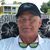 Don Tidwell's profile image