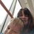 Susie Miller's profile image