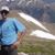 Randy Yeates's profile image