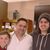 Felipe Avalos's profile image