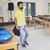 Samiran Mir Das's profile image