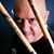 Eduardo Saez's profile image