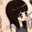 Pricilla Wang's profile image
