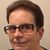 Lynnda Badger Stevens's profile image