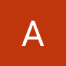 Ann C.'s profile image
