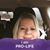 Susan Gouge-Estep's profile image