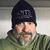 Matthew Pearson's profile image