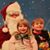 Robin Bickford's profile image