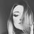 Abigail Rose's profile image