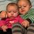 Vickie Senter's profile image