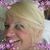 Cindy Gentry's profile image